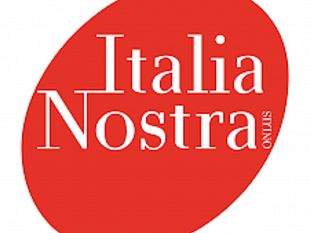 italia-nostra-denuncia-la-demolizione-di-un-edificio-a-marinella-di-selinunte