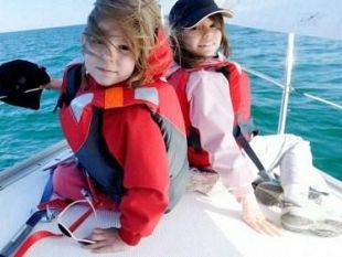 progetto-ulisse-quando-la-vela-incoraggia-l-integrazione-sociale