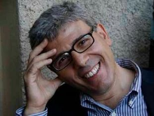 il-labirinto-del-lupo