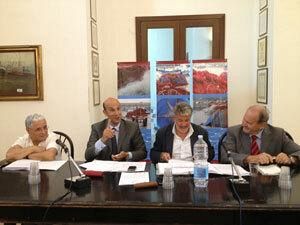 assemblea-dei-soci-del-distretto-della-pesca-presentato-ai-soci-il-programma-blue-sea-land-2013