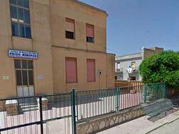 interruzione-distribuzione-idrica-a-costiera-nei-giorni-21-e-22-novembre