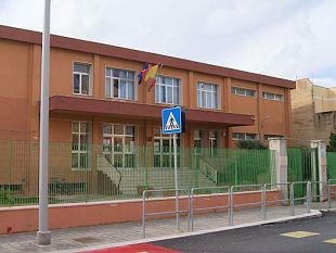 mazara-disinfezione-e-pulizia-straordinaria-delle-scuole-e-degli-uffici-comunali