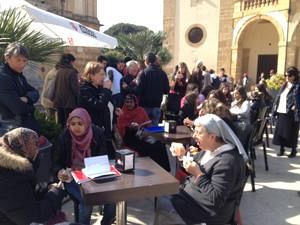 firmato-protocollo-d-intesa-tra-il-comune-e-l-associazione-demetra