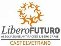 castelvetrano-precisazioni-in-merito-alla-costituzione-dell-associazione-antiracket-liberofuturo