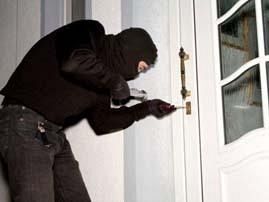 mazara-proposta-di-consiglio-comunale-straordinario-sulla-microcriminalita-interrogativi-sulla-questione