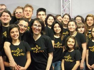 mazara-si-concluderanno-il-prossimo-16-luglio-le-iscrizioni-al-1-festival-della-musica-del-canto-e-del-canto-vocazionale