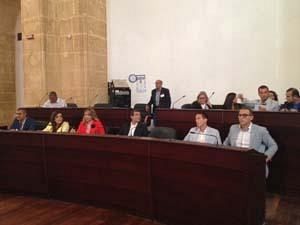 mazara-oggi-il-consiglio-sorteggia-il-nuovo-collegio-dei-revisori-sara-libero-e-senza-nessun-condizionamento