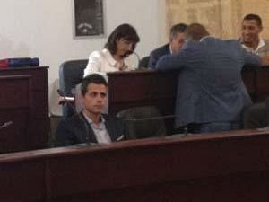 mazara-il-consigliere-comunale-gaiazzo-annulla-l-adesione-al-psi-rimane-nel-gruppo-misto