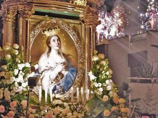 al-via-i-festeggiamenti-della-madonna-del-paradiso