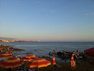 approdo-dei-saraceni-il-blues-degli-hot-road-a-chiusura-della-stagione