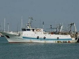 mazara-avviso-pubblico-dell-iamc-cnr-per-l-installazione-di-apparecchiature-su-motopesca