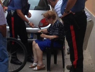 mazara-continua-la-vigliaccheria-degli-scippi-a-persone-anziane