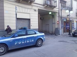 mazara-anziana-scippata-pure-della-borsa-della-spesa-in-via-ajello-incrocio-via-adria