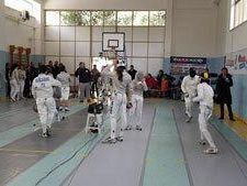 mazara-la-scherma-a-s-d-arriva-la-nomina-a-centro-di-allenamento-federale