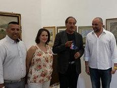 premiati-gli-atleti-della-mazara-scherma-a-s-d