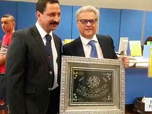 video-a-mazara-del-vallo-il-primo-ufficio-postale-monoetnico-e-multilingue-in-sicilia