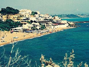 la-prescrizione-azzera-le-accuse-nel-processo-per-truffa-allo-stato-nella-costruzione-di-un-albergo-a-selinunte-la-procura-chiede-il-non-luogo-a-procedere