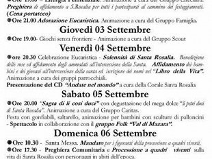 mazara-festeggiamenti-in-onore-di-santa-rosalia