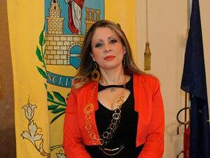 mazara-il-consigliere-joselita-d-annibale-interviene-sulla-vicenda-giudiziaria-riguardante-l-emissione-di-tia-falsa