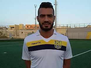 mazara-calcio-tesserato-l-attaccante-calabrese-raffaele-ortolini