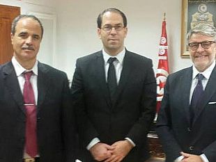 tumbiolo-incontra-i-vertici-tunisini-della-pesca-la-cooperazione-fra-sicilia-e-tunisia-contro-le-barbarie-del-terrorismo