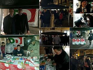 pd-mazara-buona-riuscita-della-giornata-di-mobilitazione-nazionale-del-partito-democratico