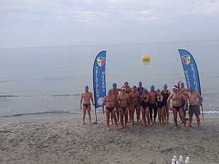 con-un-tuffo-in-mare-a-capodanno-al-via-le-attivita-sportive-del-2016
