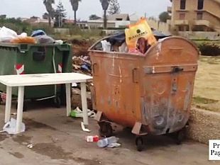 video-de-incivilitate-mazariensis-discarica-abusiva-a-tonnarella