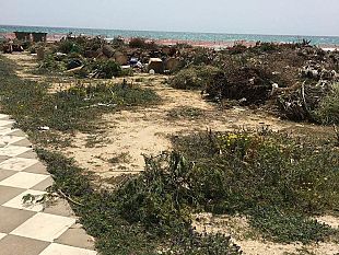 discarica-di-tonnarella-prima-pagina-denuncia-il-comune-interviene