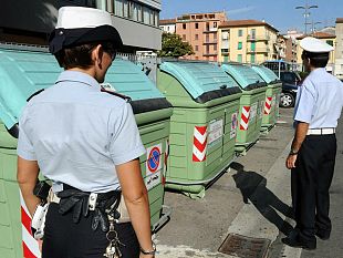 mazara-rifiuti-in-un-paio-d-ore-elevati-12-verbali