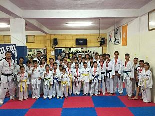 18-medaglie-per-la-scuola-taekwondo-angileri-all-international-catania-cup-2016