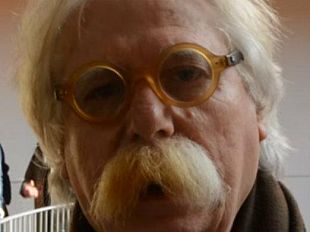 rifiuti-mazara-del-vallo-sindaco-cristaldi-l-unica-nostra-speranza-rimane-il-buon-operato-della-magistratura