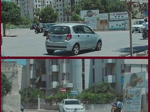 mazara-serio-pericolo-per-la-viabilita-nel-lungomare-hopps-quando-sara-attivo-il-piano-del-traffico