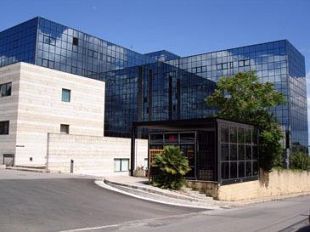 replica-della-direzione-sanitaria-asp-a-tdm-su-ospedale-di-castelvetrano