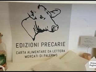 video-edizioni-precarie-le-carte-per-alimenti-che-raccontano-il-passato-presente-e-futuro