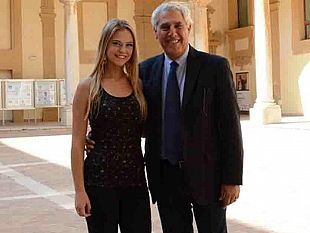 mazara-maria-torre-da-miss-mediterranea-nel-mondo-alla-fiction-di-raiuno