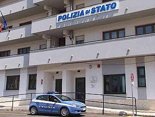 trapani/mazara-sequestrate-diverse-dosi-di-cocaina-eroina-hashish-e-crack-arrestata-una-donna