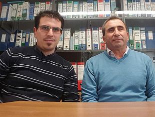 video-il-punto-su-capo-feto-con-il-dirigente-cnr-di-mazara-del-vallo-sergio-ragonese