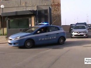 video-le-fasi-dell-operazione-ermes-2