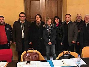 castelvetrano-riunito-il-gruppo-piano-del-distretto-socio-sanitario-d54