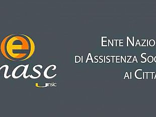 mazara-comunicato-stampa-patronato-enasc-benefici-pensionistici-marittimi-da-esposizione-ad-amianto
