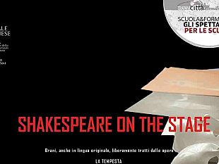 l-ente-luglio-musicale-trapanese-e-il-liceo-v-fardella-l-ximenes-di-trapani-mettono-in-shakespeare-on-the-stage