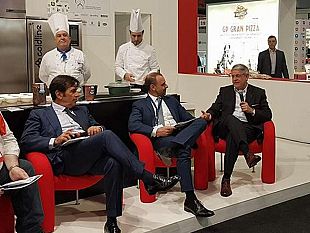 il-ruolo-dei-mercati-ittici-per-la-valorizzazione-del-pescato-workshop-del-distretto-a-tuttofood