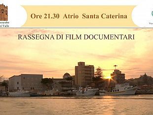 mazara-istituto-euroarabo-ciclo-di-film-documentari-sul-tema-mazara-e-il-mare