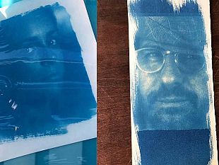 mazara-week-end-ricco-di-iniziative-al-festival-marenostrum