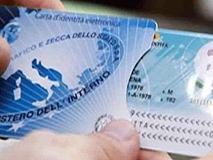 da-stamane-il-comune-di-mazara-del-vallo-rilascia-il-nuovo-documento-d-identita