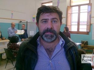 video-iniziato-lo-spoglio-delle-regionali-a-mazara-si-conferma-un-testa-a-testa-tra-musumeci-e-cancelleri