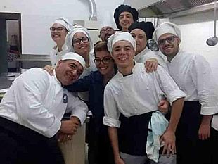 erice-l-alberghiero-i-e-v-florio-aderisce-al-progetto-enpass-percorsi-imprenditoriali-la-strada-per-il-successo