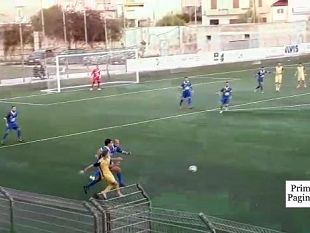 video-ultimo-minuto-cortese-gol-il-mazara-supera-1-0-il-marsala-e-va-a-3-dalla-vetta