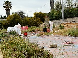 mazara-al-via-le-bonifiche-amianto-su-aree-pubbliche